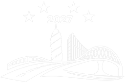 CILA Panamá 2027