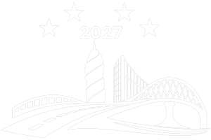 CILA Panamá 2027
