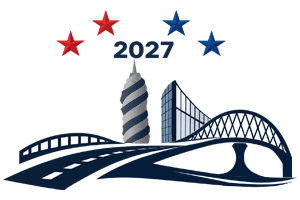 CILA Panamá 2027